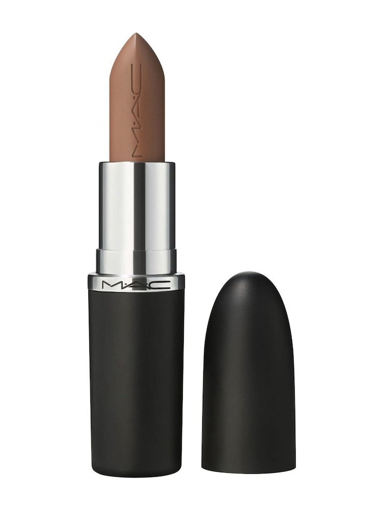 MAC Macximal Sleek Satin Lipstick - Image 1 of 5