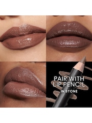 MAC Macximal Sleek Satin Lipstick - Image 2 of 5