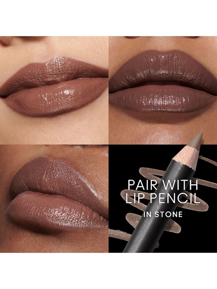 MAC Macximal Sleek Satin Lipstick - Image 2 of 5