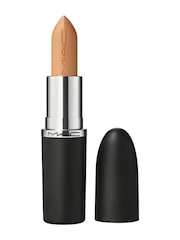 MAC Macximal Sleek Satin Lipstick - Image 1 of 5