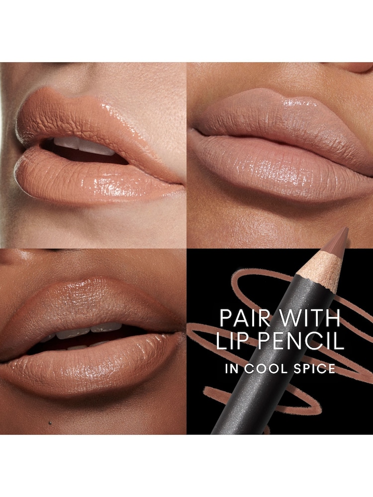 MAC Macximal Sleek Satin Lipstick - Image 2 of 5