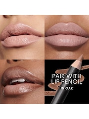 MAC Macximal Sleek Satin Lipstick - Image 2 of 5