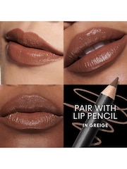 MAC Macximal Sleek Satin Lipstick - Image 2 of 5
