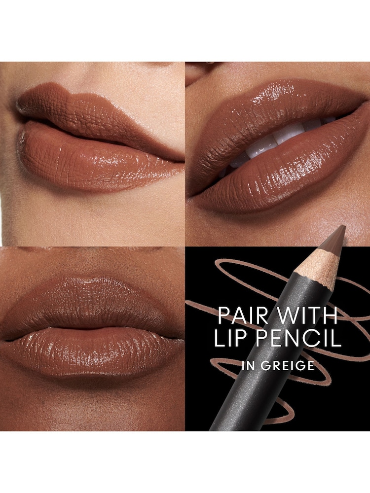 MAC Macximal Sleek Satin Lipstick - Image 2 of 5