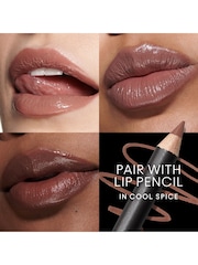 MAC Lustreglass Sheer Shine Lipstick - Image 2 of 4