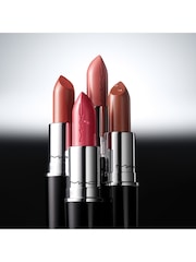 MAC Lustreglass Sheer Shine Lipstick - Image 4 of 4