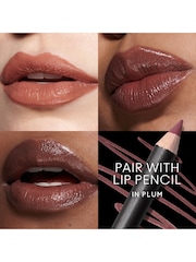 MAC Lustreglass Sheer Shine Lipstick - Image 2 of 4