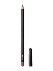 MAC Lip Pencil - Image 1 of 4