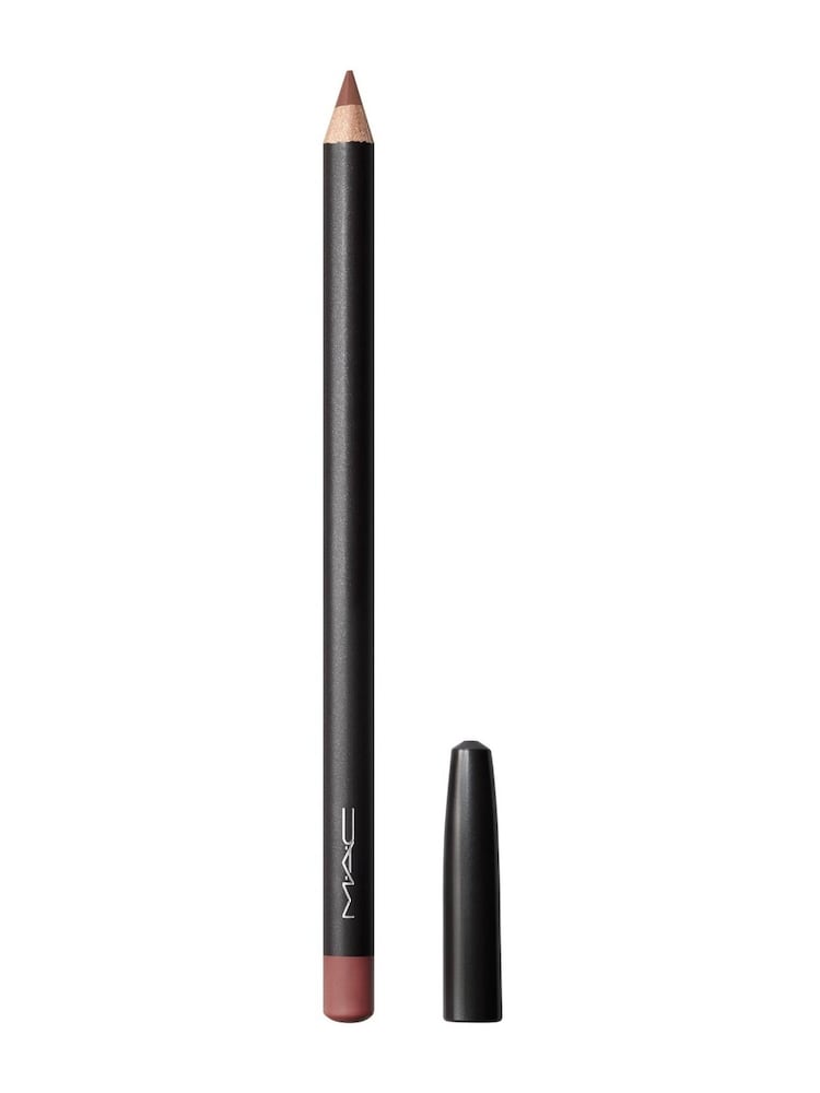 MAC Lip Pencil - Image 1 of 4