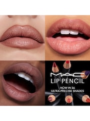 MAC Lip Pencil - Image 2 of 4