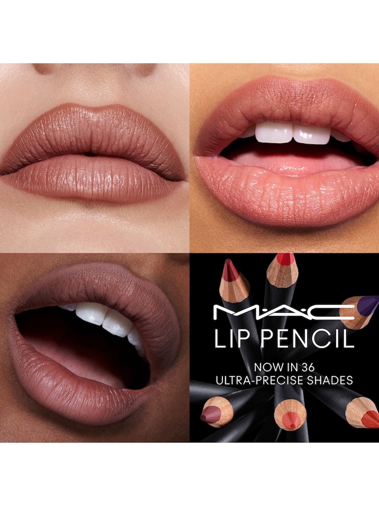 MAC Lip Pencil - Image 2 of 4