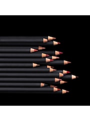 MAC Lip Pencil - Image 3 of 4
