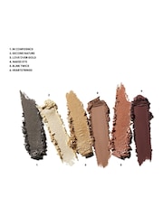 MAC Connect In Colour 6 Pan Eyeshadow Palette - Image 2 of 2