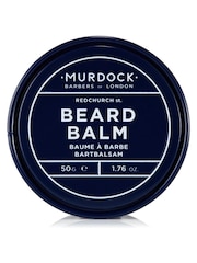 Murdock London Beard Balm 50ml - Image 1 of 2