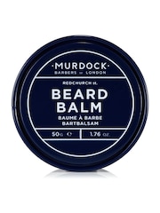 Murdock London Beard Balm 50ml - Image 2 of 2