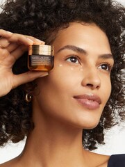 Estée Lauder Advanced Night Repair Eye Cream Skincare Set 4 Piece (Worth £116) - Image 4 of 5