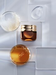 Estée Lauder Advanced Night Repair Eye Cream Skincare Set 4 Piece (Worth £116) - Image 5 of 5