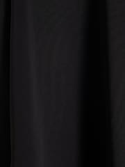 River Island Black Batwing Top - Image 6 of 6