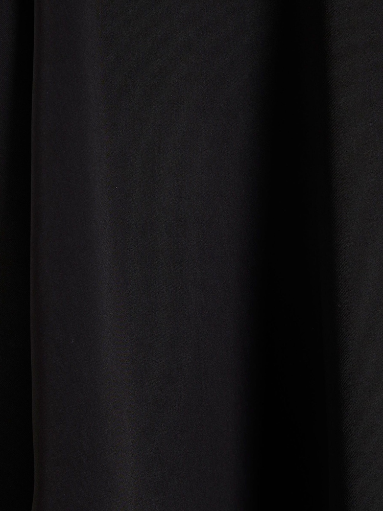 River Island Black Batwing Top - Image 6 of 6