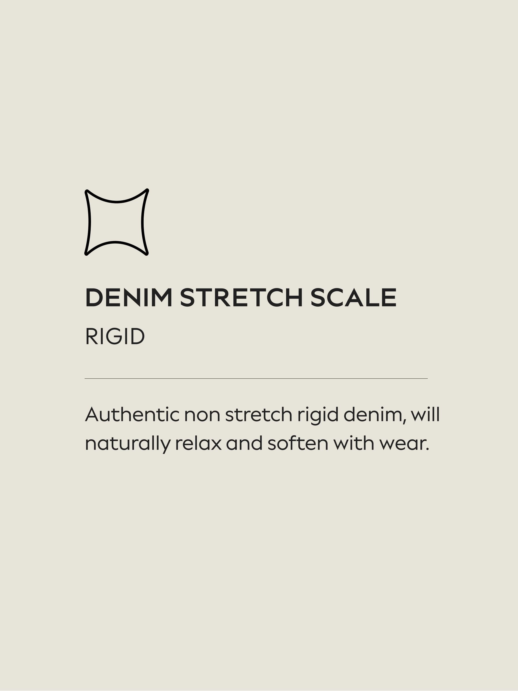 Buy Denim Dark Blue Pintuck Wide Leg Denim Joggers from Next USA