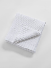Secret Linen Store младенец Бейли 100% органического хлопка - Image 1 of 5