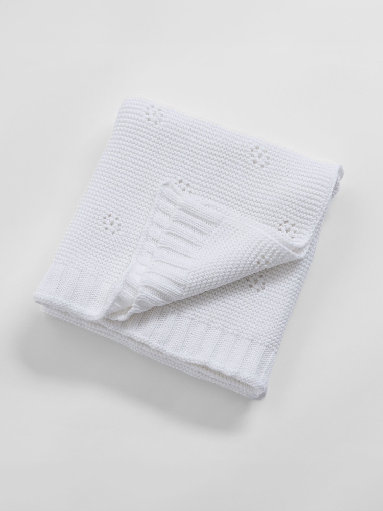 Secret Linen Store младенец Бейли 100% органического хлопка - Image 1 of 5