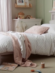 Secret Linen Store младенец Бейли 100% органического хлопка - Image 3 of 5