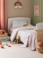 Secret Linen Store младенец Бейли 100% органического хлопка - Image 4 of 5
