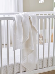 Secret Linen Store младенец Бейли 100% органического хлопка - Image 5 of 5