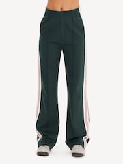 The Upside Green Monte Joggers - Image 2 of 6