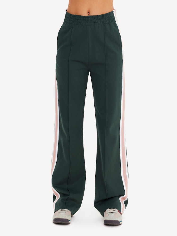 The Upside Green Monte Joggers - Image 2 of 6