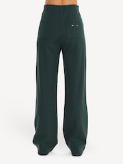The Upside Green Monte Joggers - Image 3 of 6