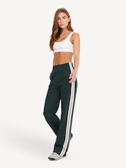 The Upside Green Monte Joggers - Image 5 of 6