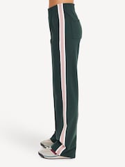 The Upside Green Monte Joggers - Image 6 of 6