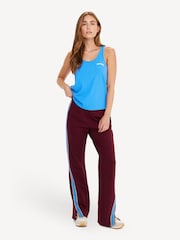 The Upside Red Ryder Petra Flare Trousers - Image 1 of 5