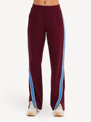 The Upside Red Ryder Petra Flare Trousers - Image 2 of 5