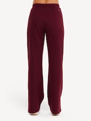 The Upside Red Ryder Petra Flare Trousers - Image 3 of 5