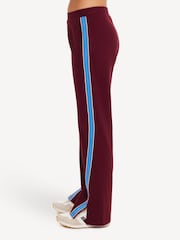 The Upside Red Ryder Petra Flare Trousers - Image 4 of 5