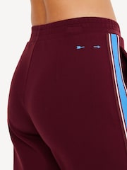 The Upside Red Ryder Petra Flare Trousers - Image 5 of 5