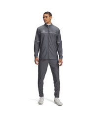 Under Armour Challenger Trainingsanzug - Bild 1 von 4