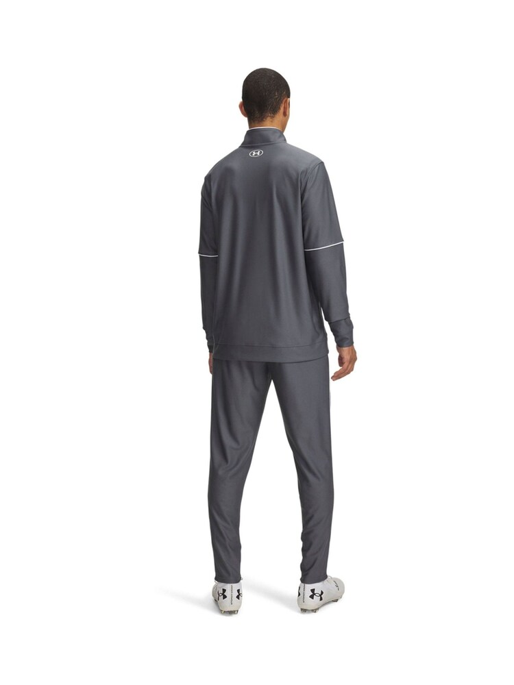 Under Armour Challenger Trainingsanzug - Bild 2 von 4