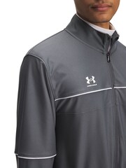Under Armour Challenger Trainingsanzug - Bild 3 von 4