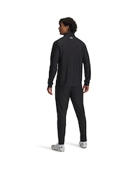 Under Armour Black Challenger Tracksuit - Image 2 of 4