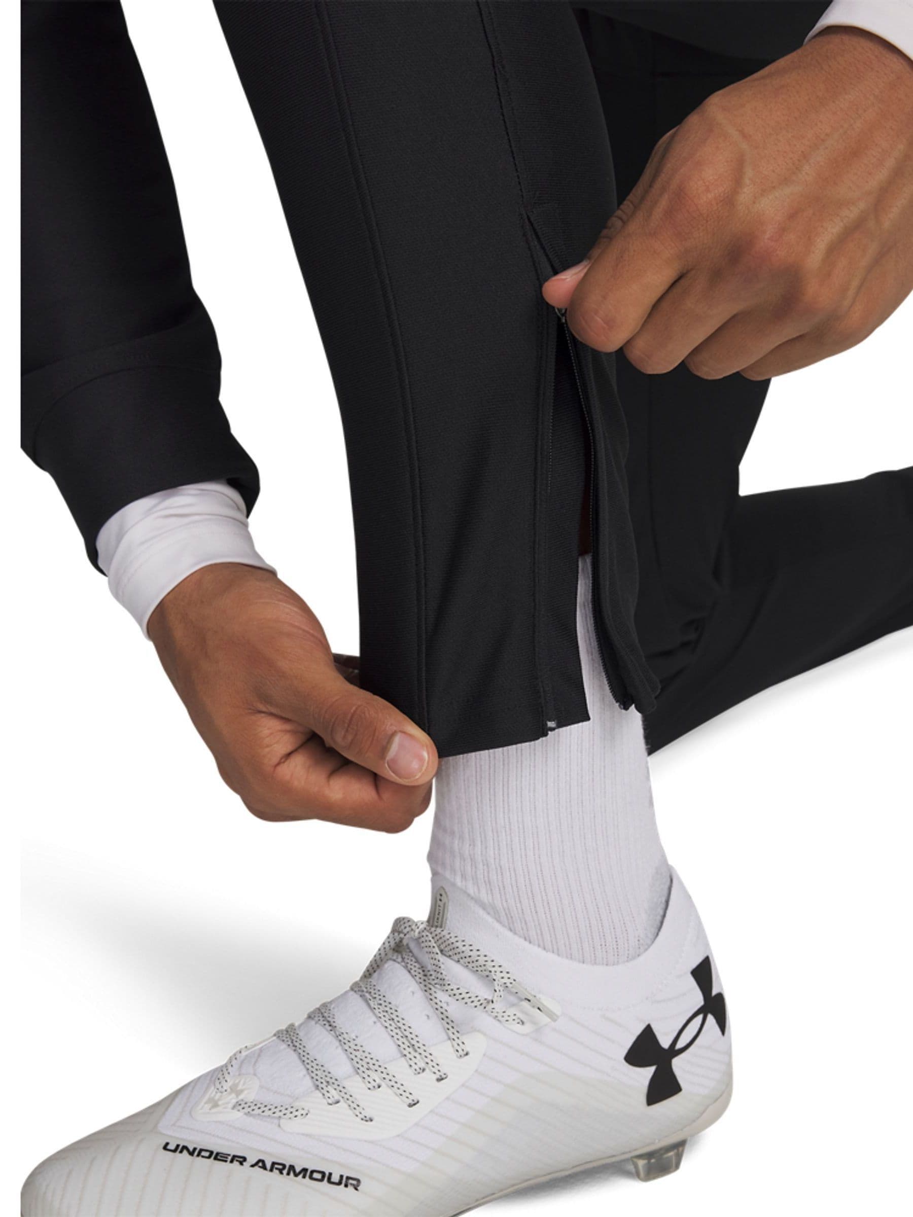 Buy Under Armour Black Challenger Tracksuit from Next USA
