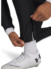 Under Armour Black Challenger Tracksuit - Image 3 of 4