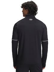 Under Armour Challenger 1/4 Zip Sweater - Imagen 2 de 2