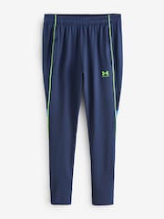 Under Armour Blue Challenger Joggers - Image 1 of 1