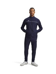 Chándal Challenger de Under Armour - Imagen 1 de 1