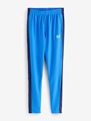 Under Armour Blue Challenger Tracksuit - Image 3 of 3