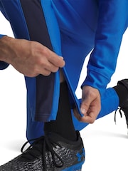 Under Armour Blue Challenger Tracksuit - Image 4 of 7